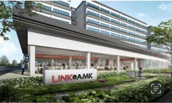 Link@amk (D20), Factory #515318771